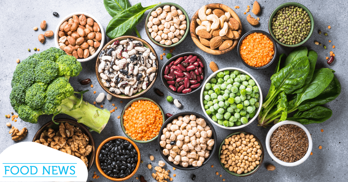 eu-proposes-import-tolerances-for-the-pesticide-deltamethrin (1)-May-31-2024-04-34-08-7221-AM
