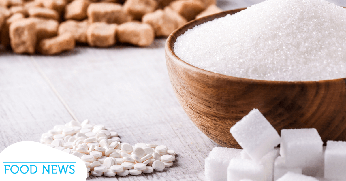 eu-proposes-import-tolerances-for-the-pesticide-deltamethrin (17) (1)