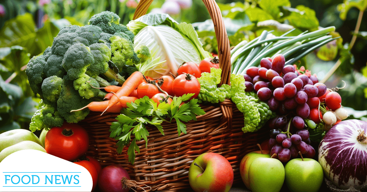 eu-proposes-import-tolerances-for-the-pesticide-deltamethrin (19) (1)
