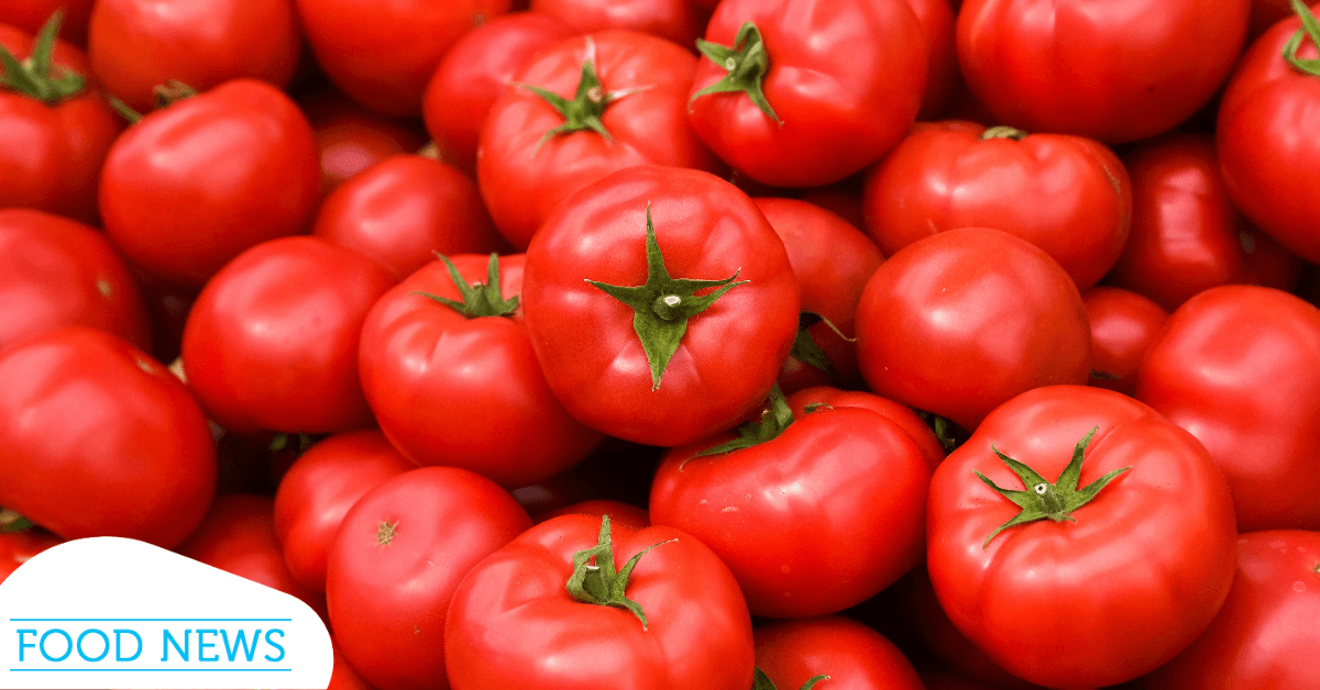eu-proposes-import-tolerances-for-the-pesticide-deltamethrin (2) (1)-4