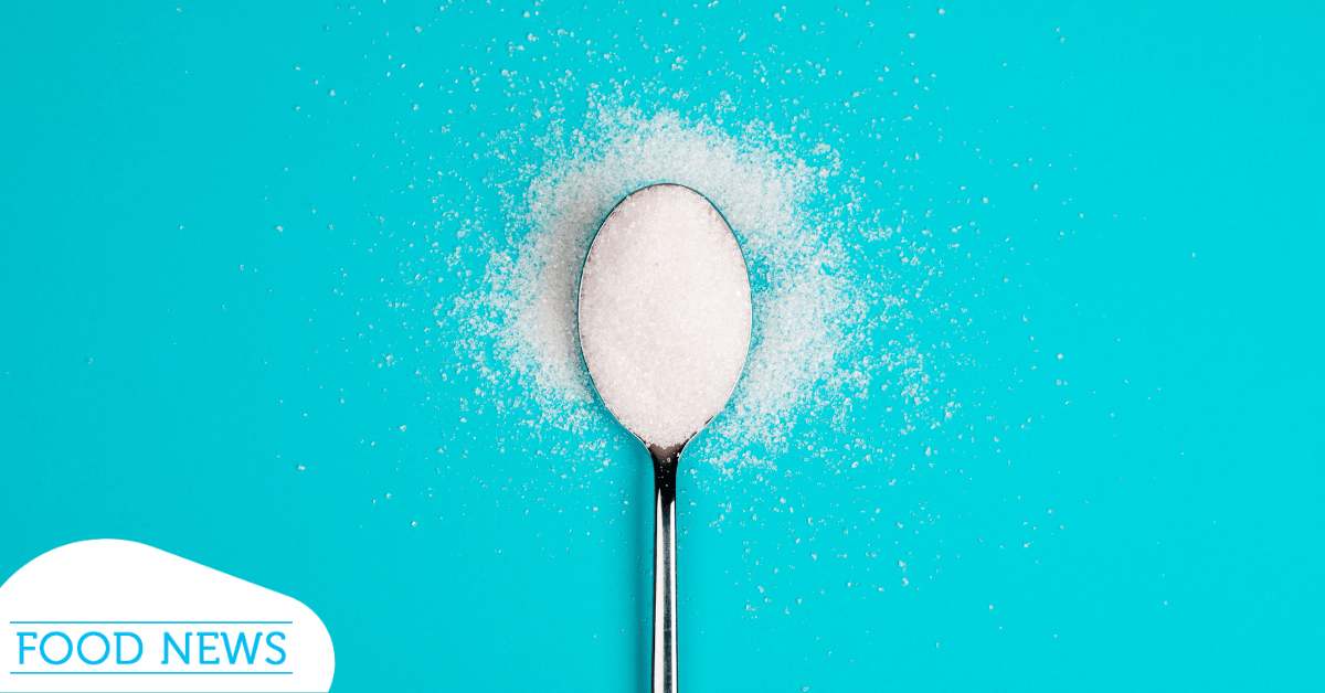 eu-proposes-import-tolerances-for-the-pesticide-deltamethrin (2) (1)-Jul-17-2024-02-21-47-9262-PM