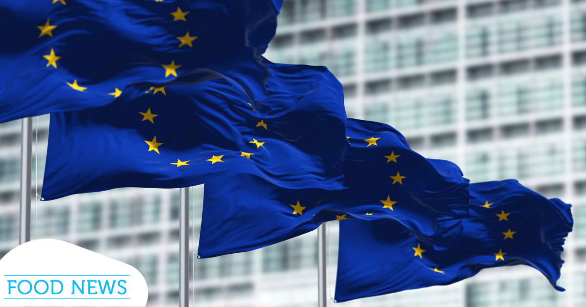 eu-proposes-import-tolerances-for-the-pesticide-deltamethrin (2) (1)-Jun-28-2024-04-19-18-1283-PM