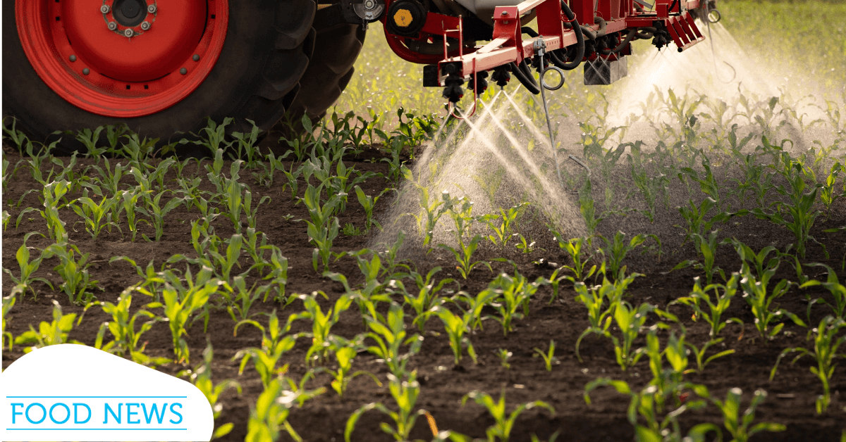 eu-proposes-import-tolerances-for-the-pesticide-deltamethrin (2)-1