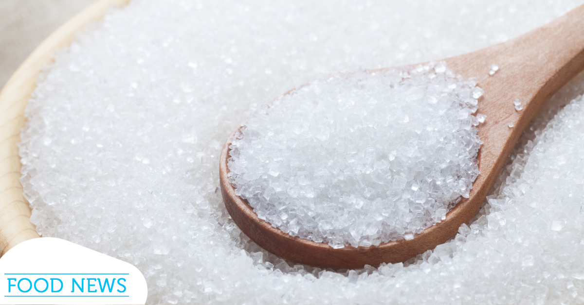 eu-proposes-import-tolerances-for-the-pesticide-deltamethrin (2)-2
