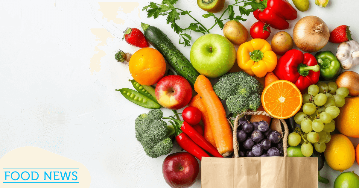 eu-proposes-import-tolerances-for-the-pesticide-deltamethrin (3) (1)-Jul-04-2024-11-45-52-6810-AM