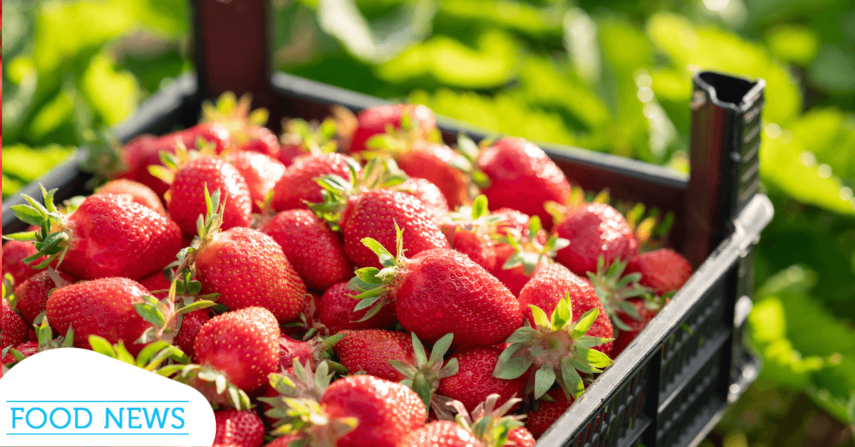 eu-proposes-import-tolerances-for-the-pesticide-deltamethrin (3) (1)-Jun-24-2024-10-07-11-3573-AM