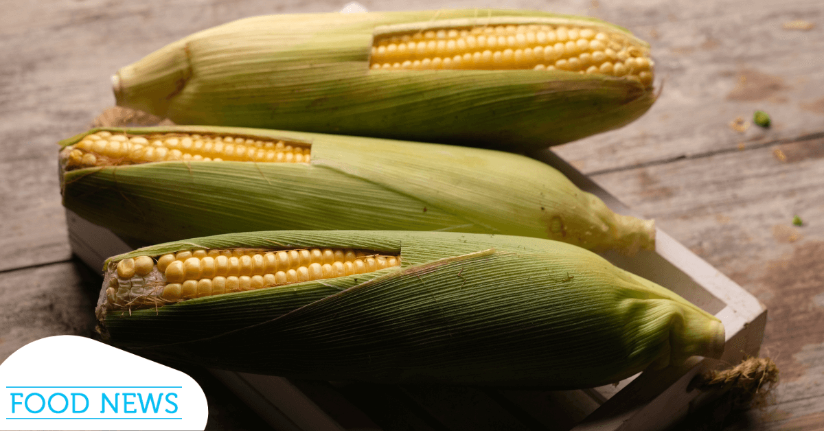 eu-proposes-import-tolerances-for-the-pesticide-deltamethrin (4) (1)-3