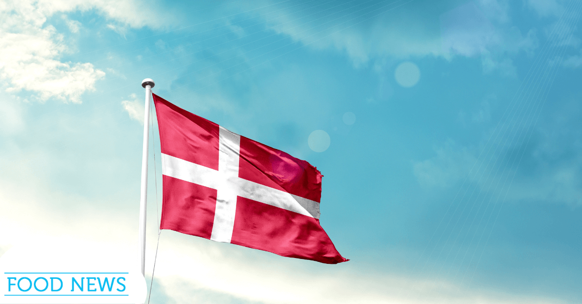 eu-proposes-import-tolerances-for-the-pesticide-deltamethrin (8) (1)