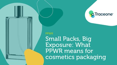 Small packs, big exposure feature image