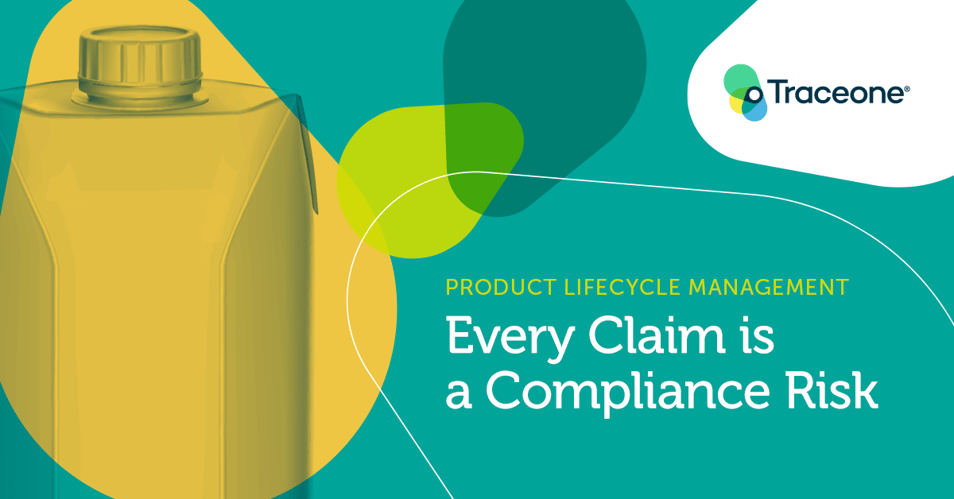 Every BFY Claim Is a Compliance Risk: What F&B Manufacturers Need to Know