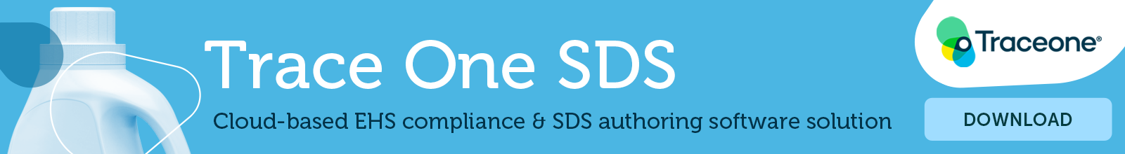 TO_SDS_Cloud_CTA_02