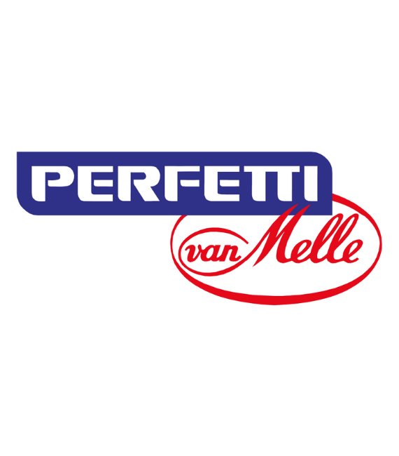 Perfetti van melle logo