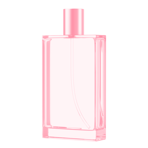 RC_Cosmetics_Perfume_Pink_RGB_96dpi_2000px