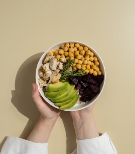 TO PLM Global Food Retailer Case Study