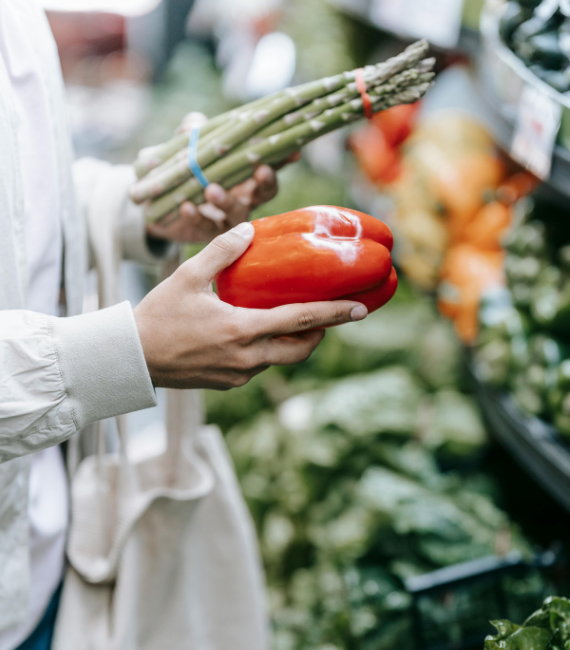 TO_PLM_UNFI_CaseStudy 