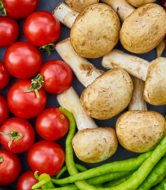 TO_PLM_UNFI_CaseStudy