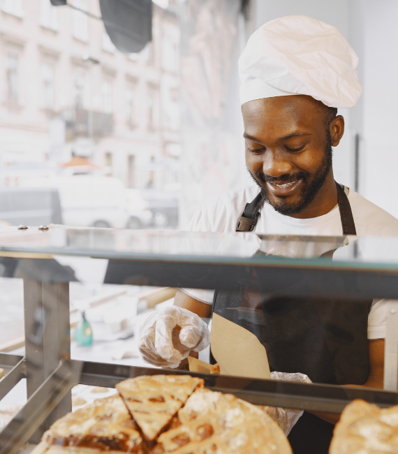 Trace One Devex PLM Case Study