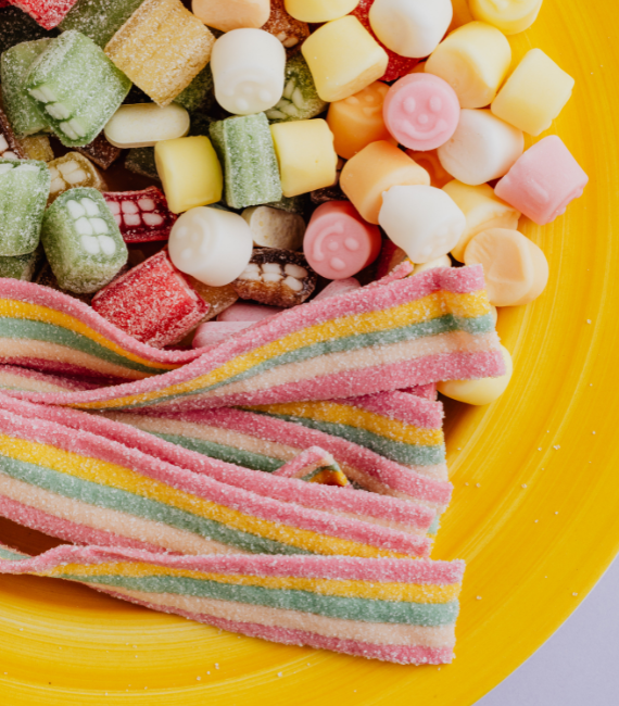 Trace One Devex PLM Case Study