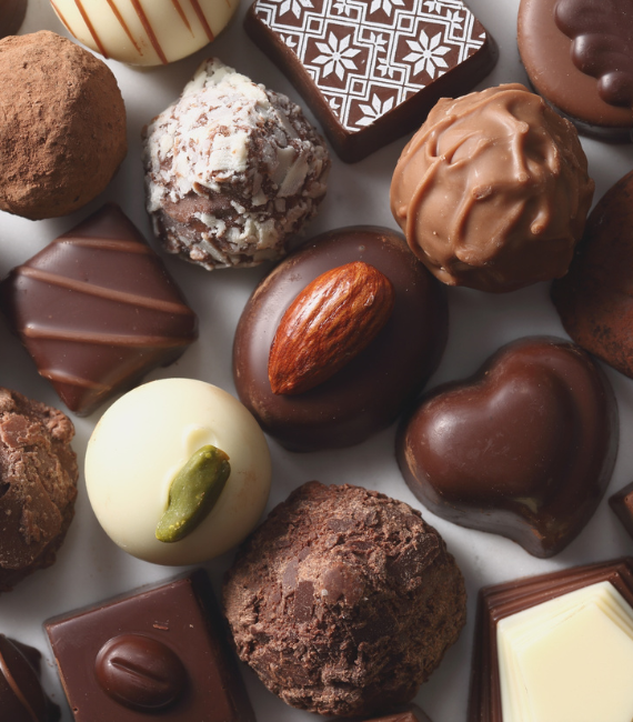 Trace One Devex PLM Case Study