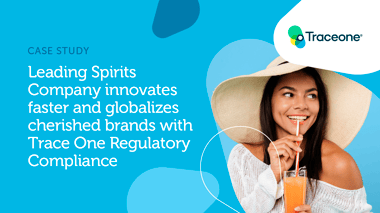 TO_CaseStudy_Compliance_Feature_Spirits_01 (1)