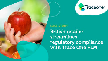 TO_CaseStudy_PLM_Feature_FoodRetailer_V2_01