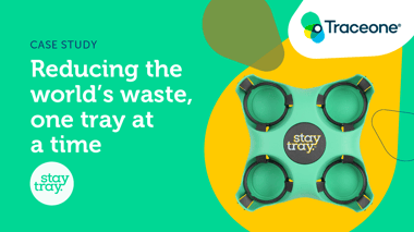 Trace One Case Study