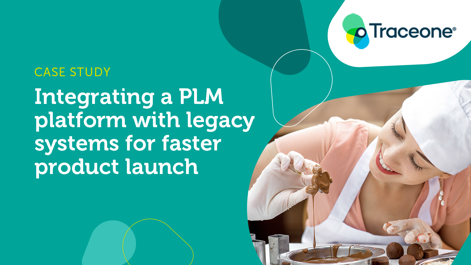 Trace One Case Study