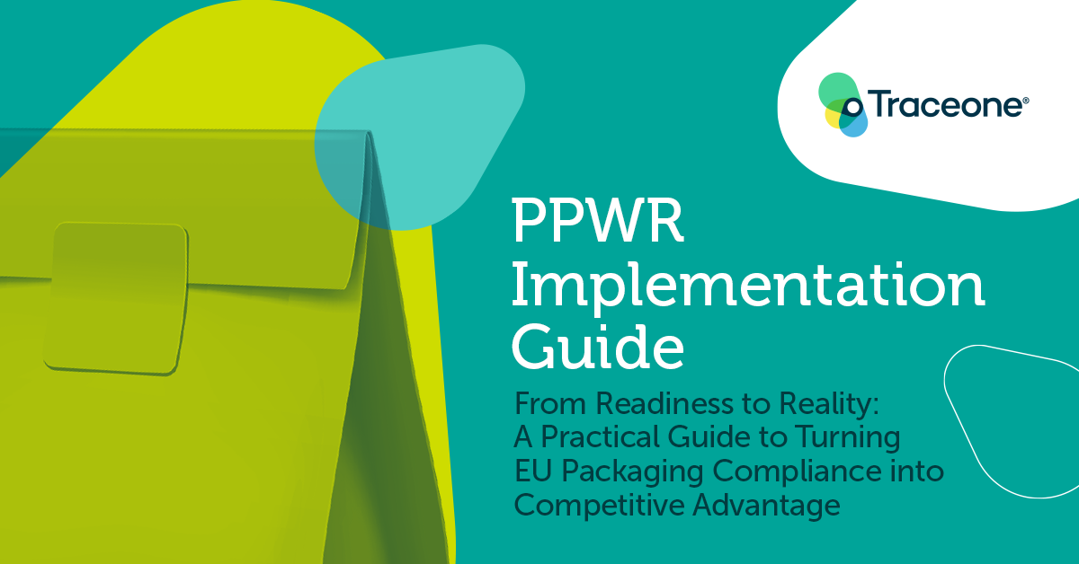 TO_PLM_PPWR_Implementation_1200x628_01