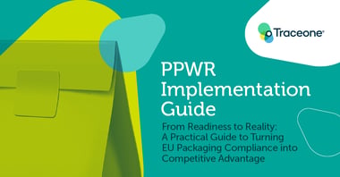 TO_PLM_PPWR_Implementation_1200x628_01