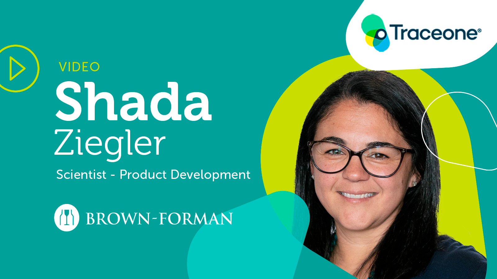 TO_PLM_AudiogramFeature_Ziegler_01