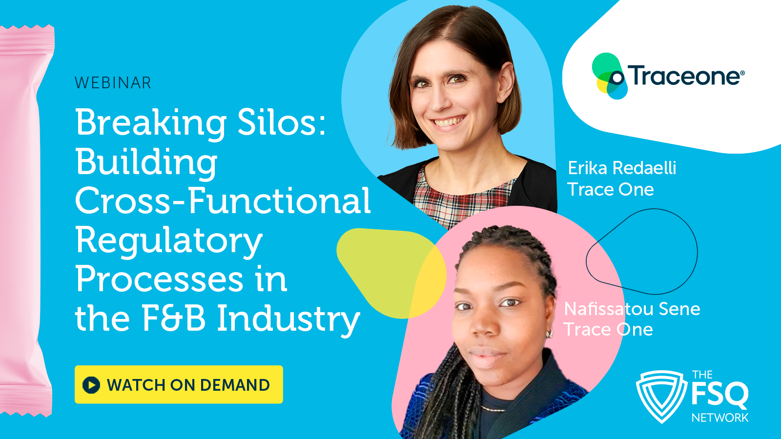 TO_RC_FSQ_Feature_Watch_1600x900_01 TO_RC_FSQ_Feature_Watch_1600x900_01