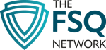 FSQnetwork_logo FSQnetwork_logo