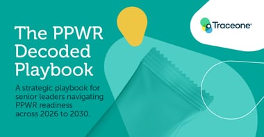 TO_PLM_PPWR_Playbook_1200x628_01