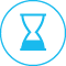 Hourglass