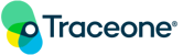 TraceOne_Logo