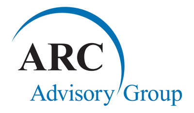 ARC-logo-advgrp