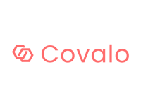 Covalo_logo-06