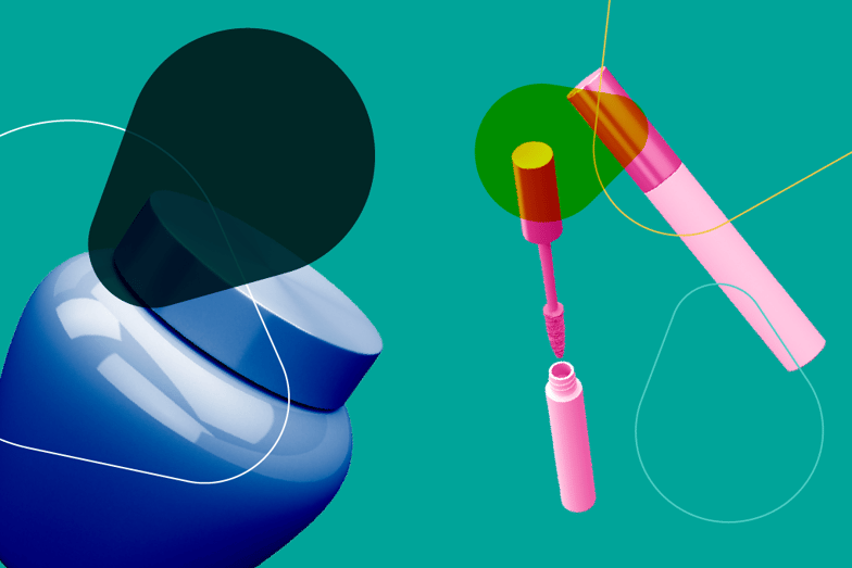 Trace One Advances Its AI PLM Software for Cosmetics and Personal Care with AI-Powered Formulation, Regulatory Compliance, and Ingredient Sourcing Intelligence