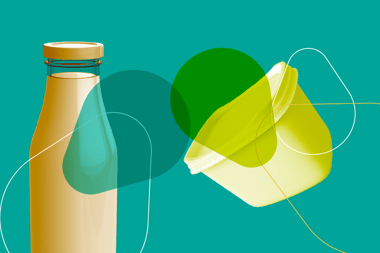 Trace One Supply Chain Traceability 