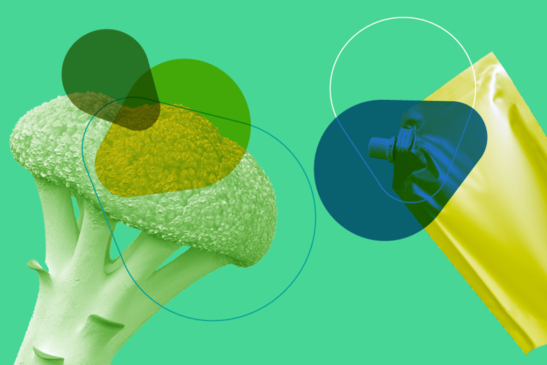 What Most PLM RFPs Get Wrong for Process Manufacturers — And the 18 Questions That Actually Matter