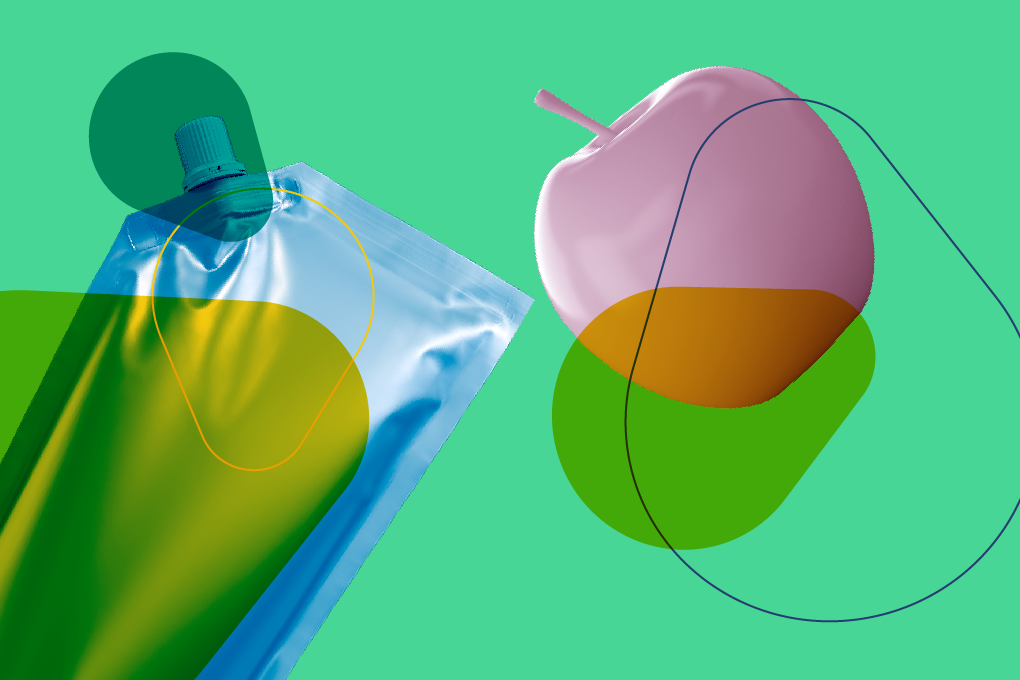 Trace One Sustainability Video