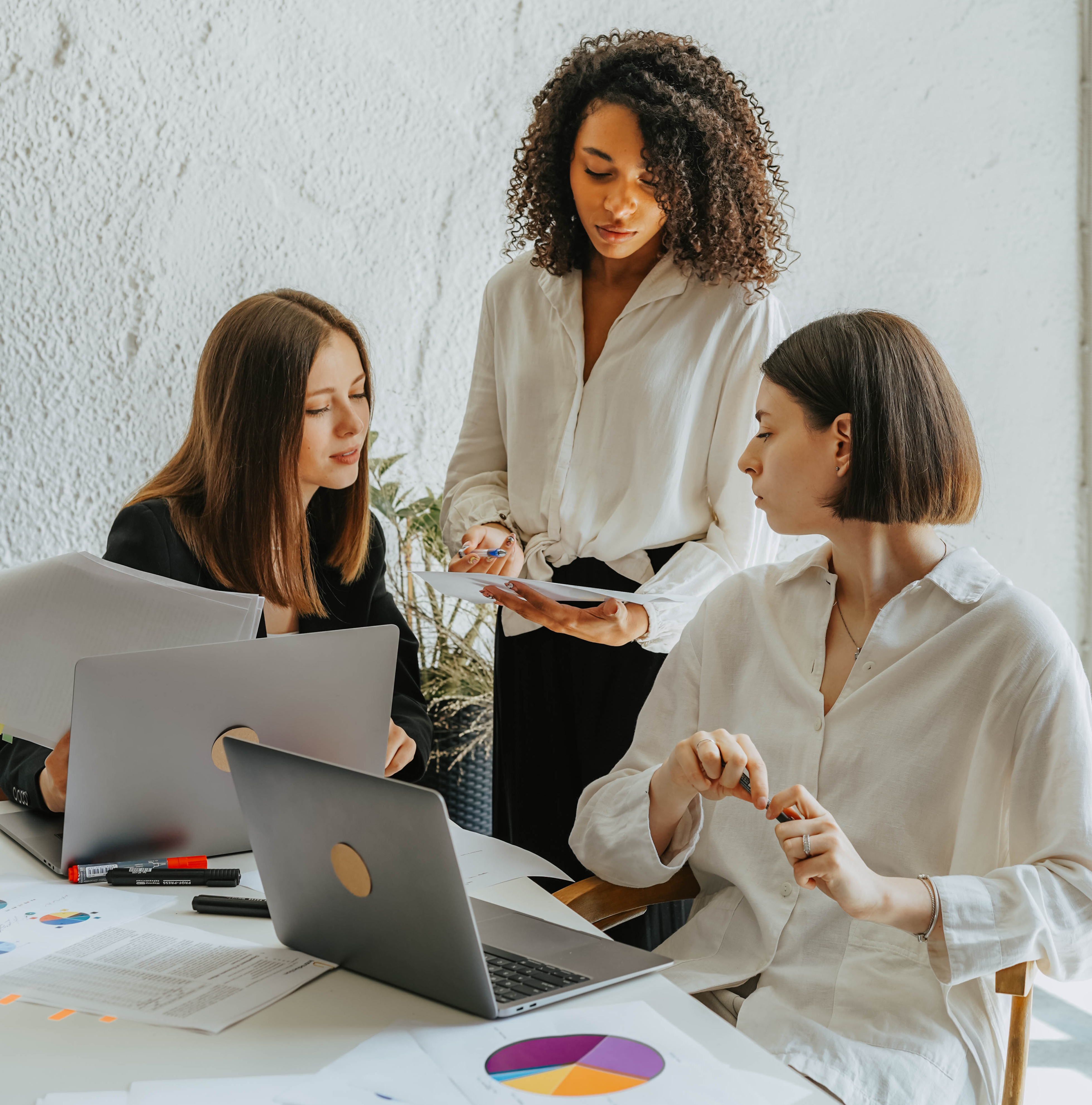 Trace One AI in PLM whitepaper