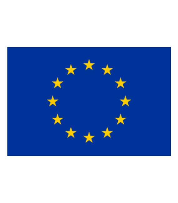 Trace One AI in PLM whitepaper