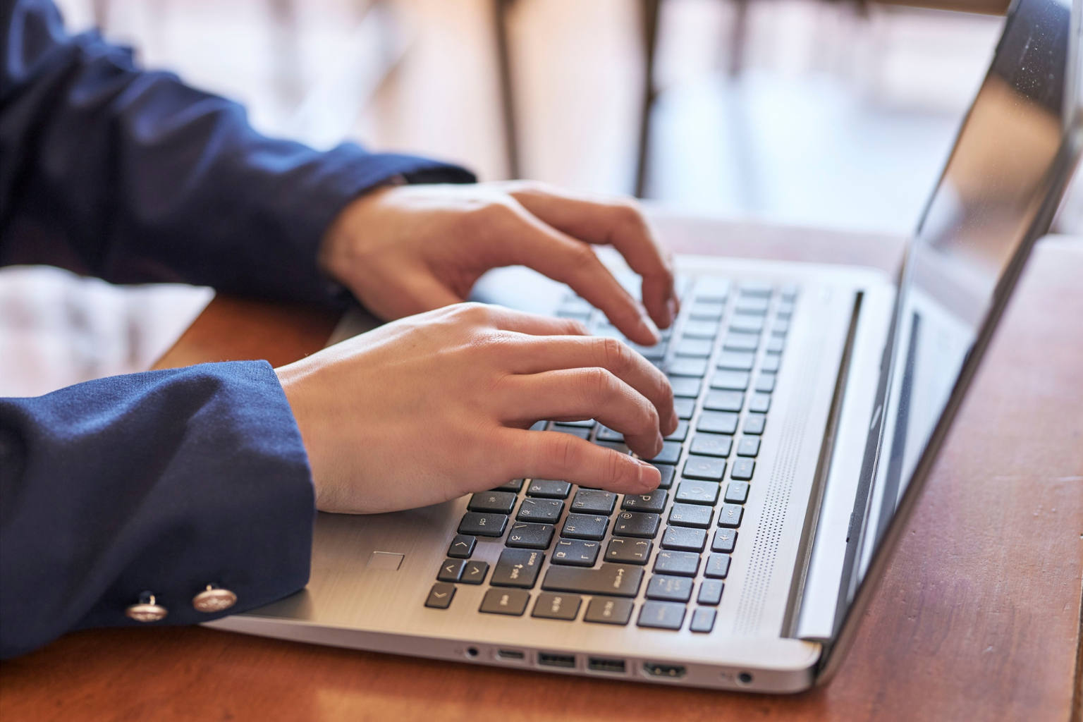 AI in PLM whitepaper (3)