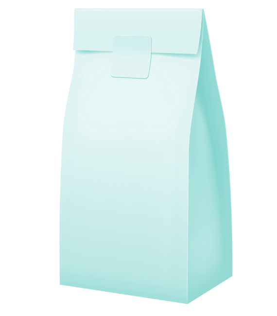 Trace One AI in PLM whitepaper