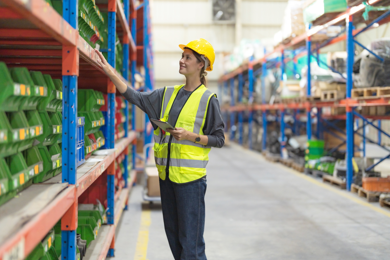 AI in PLM whitepaper