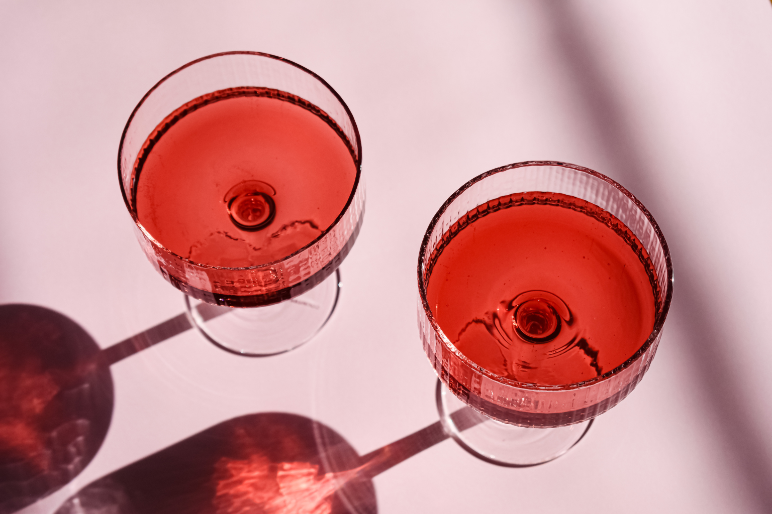 Trace One AI in PLM whitepaper