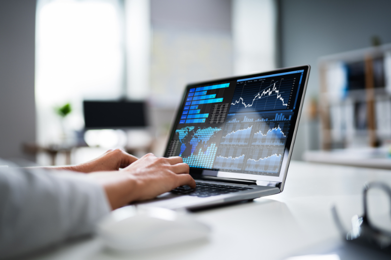 Trace One Master Data Management