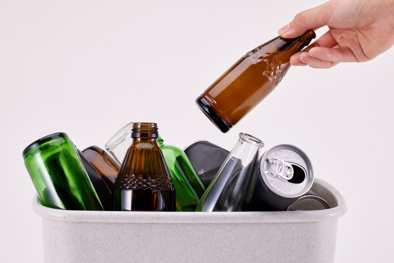 Trace One PLM Supply Chain Sustainability