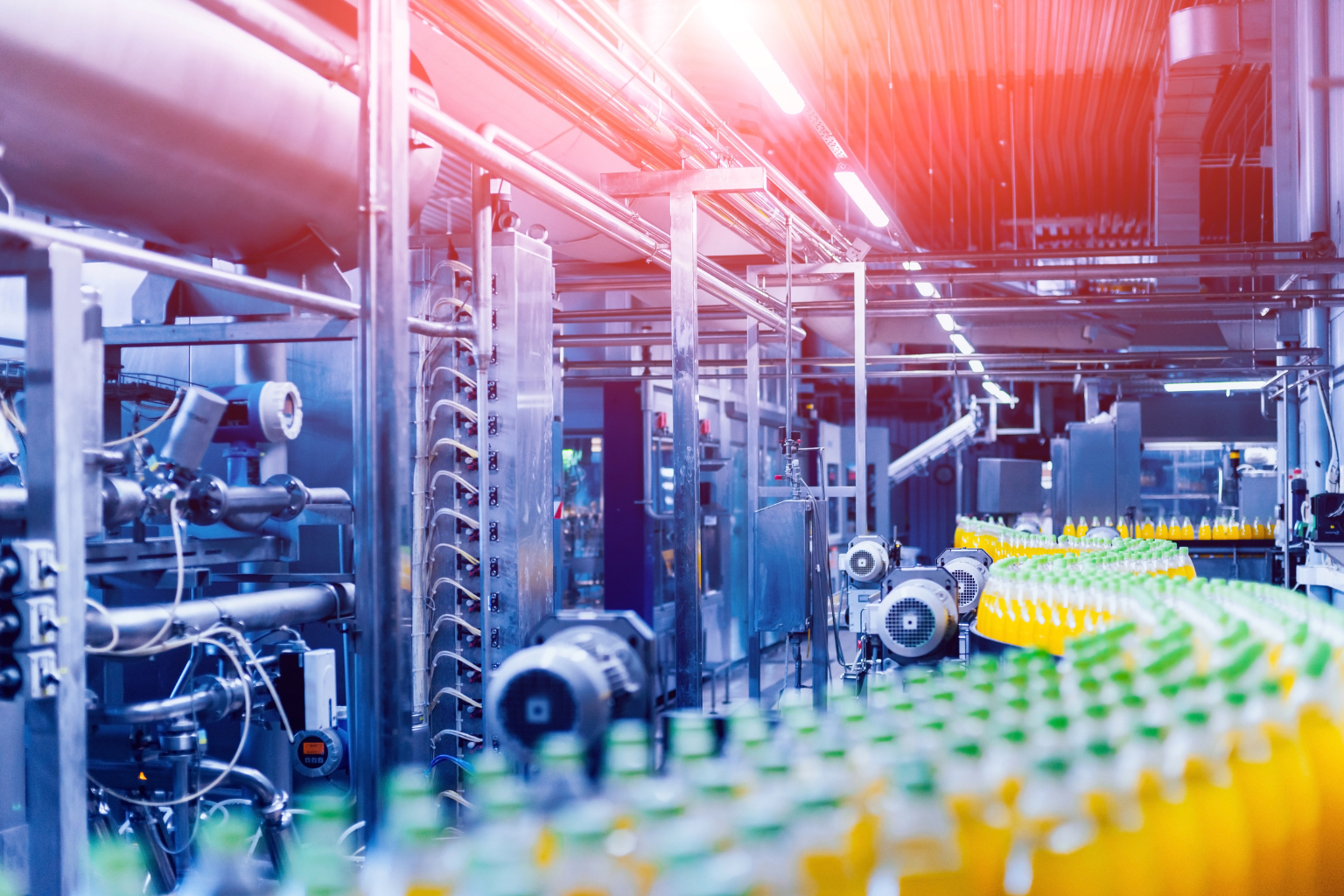 Trace One PLM Supply Chain Traceability